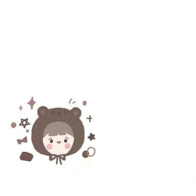 修武福瑞交流群